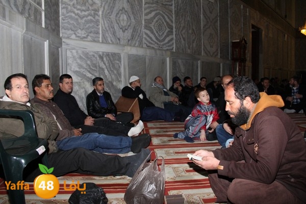islamiya 7araka aqsa 0104 (15).JPG